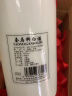 套马杆（TMG）白酒内蒙古特产高度白酒整箱 62度500ml*8瓶整箱装 实拍图