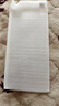 柏美惠 vivoS9手機(jī)殼全包鏡頭vivo S9保護(hù)套外殼vivis9防摔vovis軟膠V2072A vivo S9【黑色】收藏贈(zèng)鋼化膜 曬單實(shí)拍圖