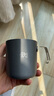 火楓（FIRE-MAPLE）盛宴300ml水杯鋁合金野炊露營便攜戶外餐具用品咖啡杯子飲茶裝備  300ml盛宴鋁杯 曬單實(shí)拍圖