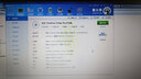 ThinkPad t480 T490四核8代10代處理器輕薄二手筆記本電腦14寸可選獨(dú)顯集顯平面設(shè)計(jì) 2)T480-四核i5八代-16G-512G固態(tài) 曬單實(shí)拍圖
