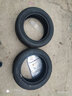 普利司通（Bridgestone）【包安裝】普利司通輪胎 ECOPIA EP300  綠歌伴系列 205/55R16 91V 適配奧迪A3寶馬3系 曬單實(shí)拍圖