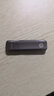 愛(ài)國者（aigo）u盤(pán)固態(tài)高速USB3.2便攜ssd移動(dòng)固態(tài)大容量?jì)?yōu)盤(pán) U391極速固態(tài)U盤(pán) 極速固態(tài)U盤(pán) 高速USB3.2/ 128G 曬單實(shí)拍圖