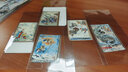 廣博藏品 中國(guó)四大名著系列 西游記郵票 套票 小型張 小版張全套 西游記全套 套票+小型張+小版張 曬單實(shí)拍圖