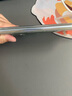 小米  Redmi Note14Pro+   二手5G手機(jī) 第三代驍龍7s  6200mAh大電量 子夜黑 12GB+256GB【附贈(zèng)小米原裝67w充電器】 99新 曬單實(shí)拍圖