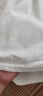 乐希源【两件装】短袖T恤男夏季男士短袖男装潮牌体恤打底衫半袖上衣服 两件自主搭配 3XL 实拍图