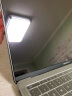 JRC【2片装】苹果MacBook Pro13英寸无Touch Bar笔记本电脑屏幕膜 屏幕高清保护膜易贴防刮(A1708) 实拍图