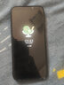小米 黑鯊游戲手機2 Pro 驍龍855Plus二代電競游戲手機 極速觸控 二手9新 電鳴黑 12GB+128GB 曬單實拍圖