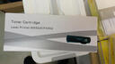 富士櫻 P455D大容量墨粉盒適用富士施樂(lè)原裝DocuPrint P455d P455db P455df M455df墨粉筒CT201951黑色 曬單實(shí)拍圖