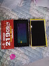 華為 HUAWEI P20 安卓智能 老人機 備用機 二手手機 國行優(yōu)惠券補貼 極光色 6G+64G 曬單實(shí)拍圖