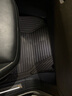 荷寶汽車腳墊適用于一汽大眾上汽大眾進口大眾所有系列車型專車定制 濃情咖 途觀L輝昂凌渡朗境朗行朗逸領(lǐng)馭途觀途安帕薩特波羅 曬單實拍圖