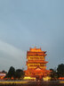 幫5養(yǎng)車(chē)更換剎車(chē)油服務(wù) 換剎車(chē)油工時(shí)費(fèi) 博世DOT4法雷奧保養(yǎng)套餐 工時(shí)費(fèi) 30萬(wàn)以下車(chē)型 曬單實(shí)拍圖