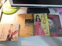 第四二胡狂想曲：孫凰師生音樂(lè )（DVD+彩色配冊） 曬單實(shí)拍圖