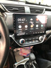 飛歌車(chē)載中控大屏倒車(chē)影像一體機馬自達6/3昂克賽拉CX-4/5阿特茲睿翼 GS3PRO八核6+128+AHD后視+安裝 曬單實(shí)拍圖