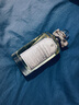 Penhaligon's潘海利根【唯一官方】英倫雋永系列香水100ml 節(jié)日生日禮物送女友女生 布倫海姆花束淡香水100ml 曬單實(shí)拍圖