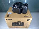 佳能（Canon） r5c全畫幅微單相機(jī) 8K高清視頻電影機(jī) vlog拍攝EOS R5C直播專業(yè)級微單 R5C+RF24-70 F2.8大三元鏡頭套裝 官方標(biāo)配【不含內(nèi)存卡基礎(chǔ)配件 推薦加購套餐】 曬單實拍圖