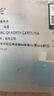 COMMSCOPE康普網(wǎng)絡模塊面板amp安普86型平口英式斜口信息數(shù)據(jù)/電話語音插座 康普6類非屏蔽模塊8-1375055-6 曬單實拍圖