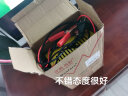 万乐三和智能数显汽车电瓶充电器12V24V伏摩托锂蓄电池充电机脉冲修复纯铜 实拍图