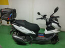 摩羯星新款4G網(wǎng)絡(luò )GT10摩托車(chē)定位報警器GPS遠程操控機車(chē)防盜器 三陽(yáng)巡弋300/飛度4(備注車(chē)型) 高配（GT10  C2） 曬單實(shí)拍圖