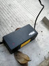 CHILWEE電動(dòng)車鋰電池充電器48V12Ah60V72V20AH家用鉛酸電瓶車智能充電器 鋰電充電器60V3A品字【超威】 曬單實(shí)拍圖