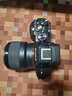索尼/Sony A7M4 A7M3 A7M2 A7R3 a7s2 全畫(huà)幅微單直播高清相機 索尼A7M3+24-70【套機】 9成新 曬單實(shí)拍圖