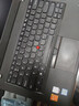 聯(lián)想（lenovo）TinkpadT460S S2 3rdGEN  T490 T470P 黑將S5筆記本內置鍵盤(pán) T460P T470P 無(wú)背光鍵盤(pán) 曬單實(shí)拍圖