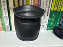 PENTAX雙筒望遠(yuǎn)鏡蟲(chóng)蟲(chóng)鏡二代高清便攜博物館畫(huà)展觀鳥(niǎo)演唱會(huì)兒童節(jié)禮物 蟲(chóng)蟲(chóng)鏡 II 6.5X21+手機(jī)夾 曬單實(shí)拍圖