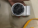 索尼/SONY a5100 a5000 a6400 a6500 二手微單相機  二手相機 95新 索尼微單 A5000+16-50套機（顏色隨機） 99成新 曬單實拍圖