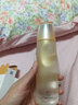 丸美日本酒御冰肌齡 護(hù)膚化妝品套裝 丸美日本酒御齡冰肌露120ml 曬單實(shí)拍圖