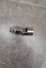 世達(dá)（SATA）工具11912  6.3MM系列萬向接頭小飛中飛大飛多規(guī)格可選 10MM系列萬向接頭12912 曬單實(shí)拍圖