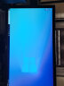 金储星（Kingchuxing） M.2（GNFF）SSD移动固态硬盘WinToGo随身便携式系统 蓝色+Win10系统 128G 实拍图