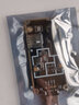 移遠MINIPCIE模塊轉(zhuǎn)USB口轉(zhuǎn)接板USB2.0高速通信5G/4G模塊開發(fā)板 【PCIE轉(zhuǎn)USB開發(fā)板】QTME0150DP 曬單實拍圖