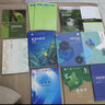 【官方包郵】無(wú)脊椎動(dòng)物學(xué) 任淑仙 第二版 第2版 北京大學(xué)出版社 21世紀(jì)普通高等院校生命科學(xué)類(lèi)規(guī)劃教材 曬單實(shí)拍圖