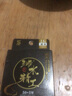 涉水（seewow） 涉水魚(yú)線主線子線原絲線拉力強(qiáng)尼龍線大物魚(yú)線臺(tái)釣魚(yú)線垂釣用品 主線2.5 曬單實(shí)拍圖