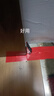 邁惻亦門(mén)下垂通用平移門(mén)導向輪平開(kāi)門(mén)底托輪鋁合金平移門(mén)滑輪下輪防下墜 平移門(mén)底輪【黑色】2個(gè) 曬單實(shí)拍圖
