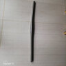 鈦途（TITO TITANIUM）鈦合金自行車直把把橫山地車公路車自行車配件鈦把橫Gr9 鈦合金直把-25.4*580mm 曬單實拍圖