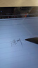 聯(lián)想（Lenovo）原裝pad2024觸控筆小新PadPro12.7英寸天璣2025年款手寫(xiě)筆 拯救者Y700二代2023年款主動(dòng)式電容筆 小新Pad2024 三代觸控筆 曬單實(shí)拍圖