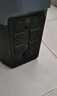 正浩（ECOFLOW） EcoFlow【搶大禮包】新品德2正浩應(yīng)急啟動電源80分鐘快充大容量大功率儲能電源 1800W1024Wh+800W行車快充組合 1度電 曬單實拍圖