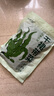 卡依香裙帶菜海產(chǎn)干貨烘干海帶菜干燥裙帶菜絲兒童裙帶菜蝦皮湯涼拌煲湯 免切免洗裙帶菜100克 曬單實(shí)拍圖