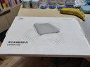 愛(ài)國者適用2020款Pro13蘋(píng)果筆記本電腦保護套macbook air保護殼超薄硅膠軟殼【A2289/A2251/A2338】 曬單實(shí)拍圖