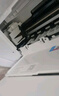 惠普（HP）DJ 2722e打印機2821e/2810e A4彩色噴墨多功能一體機照片打印相紙 2721e/2722e/2810e隨機發(fā)【無(wú)線(xiàn)】 全新未拆封 店鋪質(zhì)保一年 曬單實(shí)拍圖