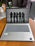 HP 惠普Elitebook 630/640/660/840 G11酷睿版輕薄筆記本電腦 高性能商務(wù)辦公設計本游戲本電腦 定制 14'U7-155U 高清屏【640系】 32G 1T固態(tài) 高性能 |  曬單實(shí)拍圖