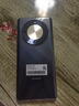 華為暢享 70X 國家補(bǔ)貼15% 256GB 曜金黑 手機(jī)巨鯨長續(xù)航 雙曲護(hù)眼屏 五星超耐摔 鴻蒙曲面屏手機(jī) 曬單實(shí)拍圖