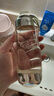 IPSA茵芙莎官方正品流金水舒緩水乳護(hù)膚品保濕修護(hù)送老婆七夕情人節(jié)生日禮物 混油肌-ME 2號乳(清爽)+流金水 曬單實(shí)拍圖