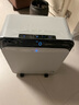 布魯雅爾（Blueair）空氣凈化器除甲醛寵物吸貓毛除菌過(guò)敏原苯去煙味303＋380IF升級(jí)款ClassicProCP7i家用電器國(guó)家補(bǔ)貼 曬單實(shí)拍圖