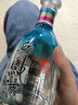 西鳳西鳳酒46度藍(lán)彩友緣純糧綿柔鳳香白酒450ml光瓶自飲口糧整箱正品 46度 450mL 1瓶 曬單實(shí)拍圖