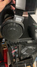 森海塞爾HD600/HD660S2/HD650/HD620S有線耳機(jī)頭戴式開(kāi)放封閉式生日禮開(kāi)學(xué)禮教師節(jié)禮物禮品音樂(lè)游戲耳機(jī) HIFI經(jīng)典款/HD650 曬單實(shí)拍圖