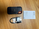 閃迪（SanDisk）1TB Type-c USB3.2 NVMe移動(dòng)固態(tài)硬盤(pán)（PSSD）E61卓越版 1050MB/s三防保護(hù) 手機(jī)筆記本電腦外接SSD 曬單實(shí)拍圖