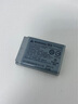 佳能（Canon）佳能g7x3電池 nb-13l 原裝電池 g7x2 g7x3 g5x2 g1x3 g9x sx620 sx720 sx730 sx740 相機電池 NB-13L原裝電池簡包 曬單實拍圖