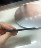 PZOZ適用蘋(píng)果iPhone17數據線(xiàn)充電線(xiàn)卡片Airtag手機PD快充apple iwatch S11手表充電器三合一多合一便攜 Airtag便攜卡套 曬單實(shí)拍圖