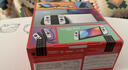 Nintendo Switch任天堂OLED游戲機NS掌上主機日版白色便攜家用體感掌機 曬單實(shí)拍圖